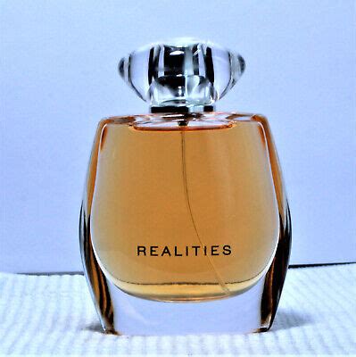 liz claiborne realities discontinued.